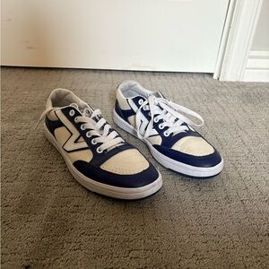 Women’s vans shoes